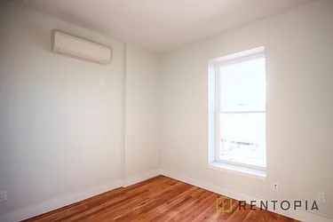 Rented by Rentopia