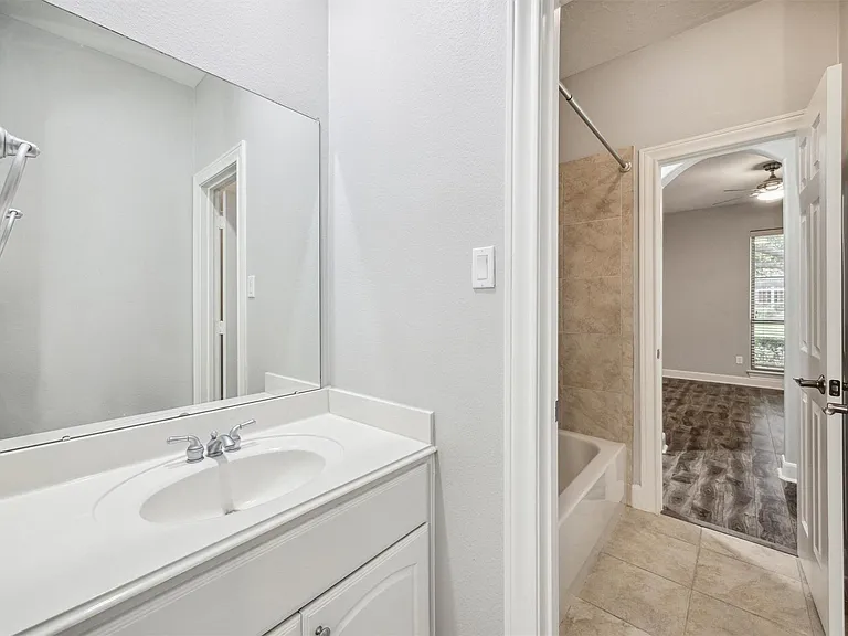 6510 Carrizo Fall Ct — Photo 15