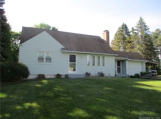 9 Sam St, Enfield, CT 06082