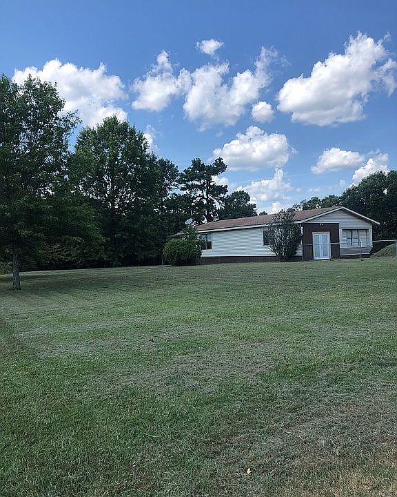 2nd image of 4904 W Highway 36
