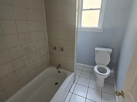 123 W End Ave #1A — Photo 7