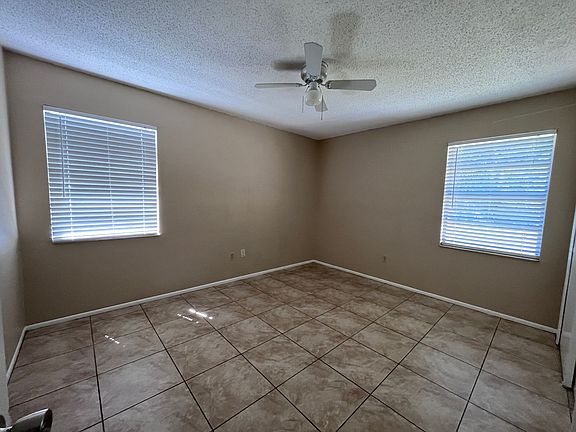 5th image of 7426 Golden Glenn Ct