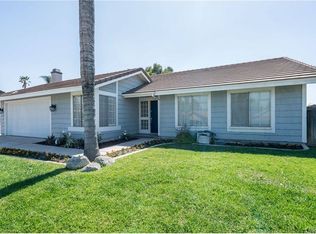 2054 Fullerton Ave, Corona, CA 92881