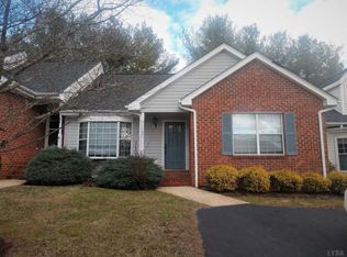 127 Wellington Ct, Amherst, VA 24521