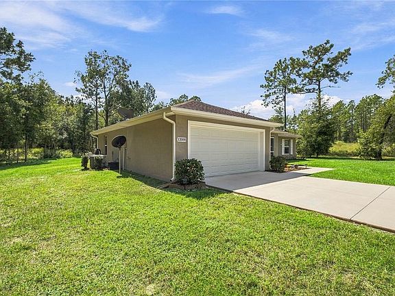 4th image of 12888 SW 98TH STREET