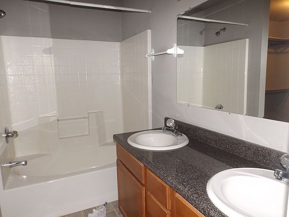 2nd image of 12013 E 115th St N
