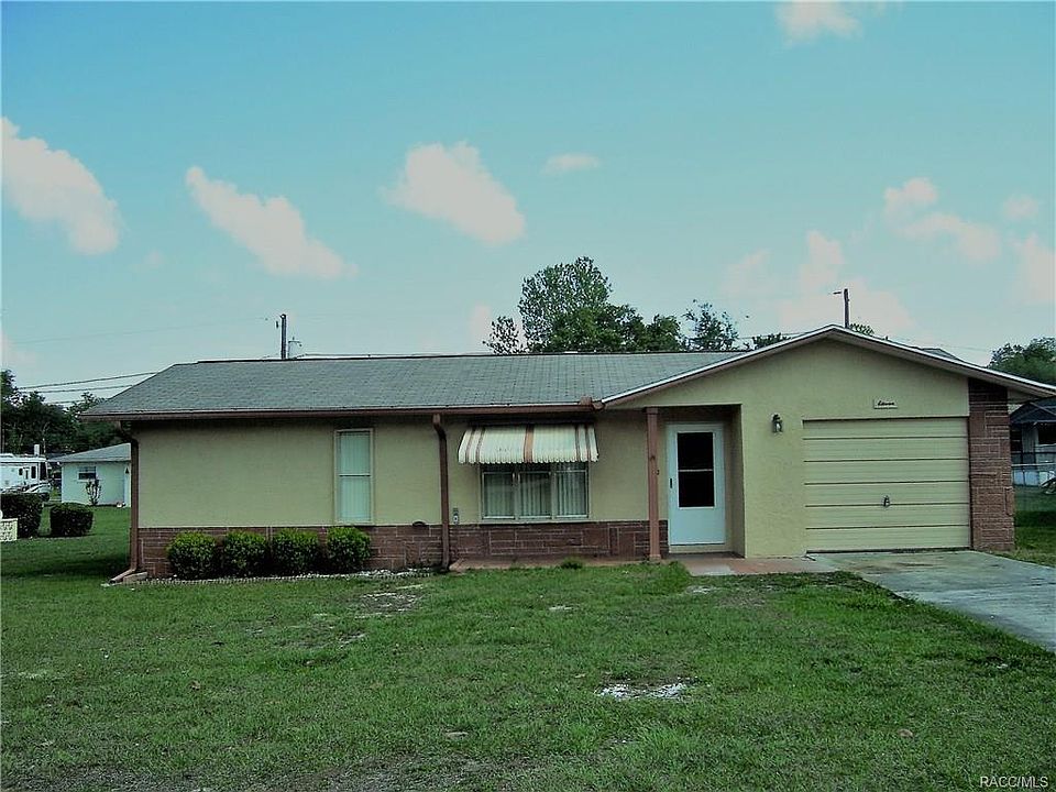 1st image of 11 Sj Kellner Blvd