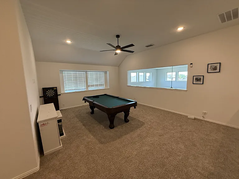 3113 Blazing Star Rd — Photo 23