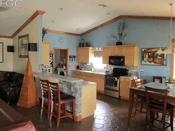 3rd image of 5130 Northwood Ct