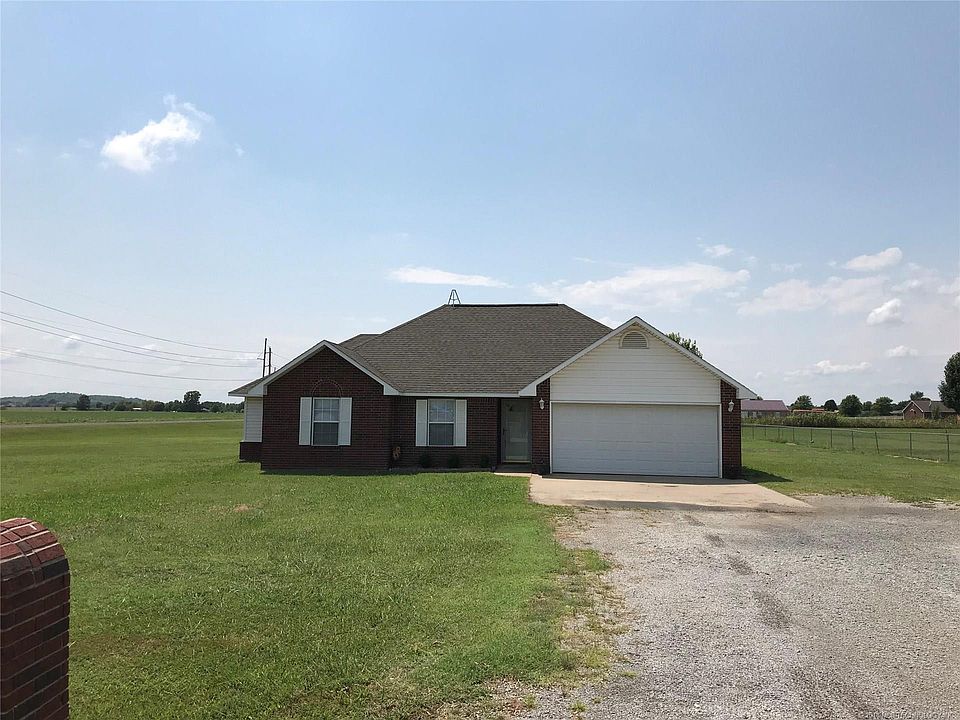 1st image of 30996 Prairie Pl