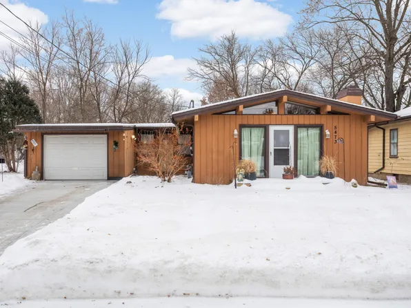 5473 145th St N, Hugo, MN 55038