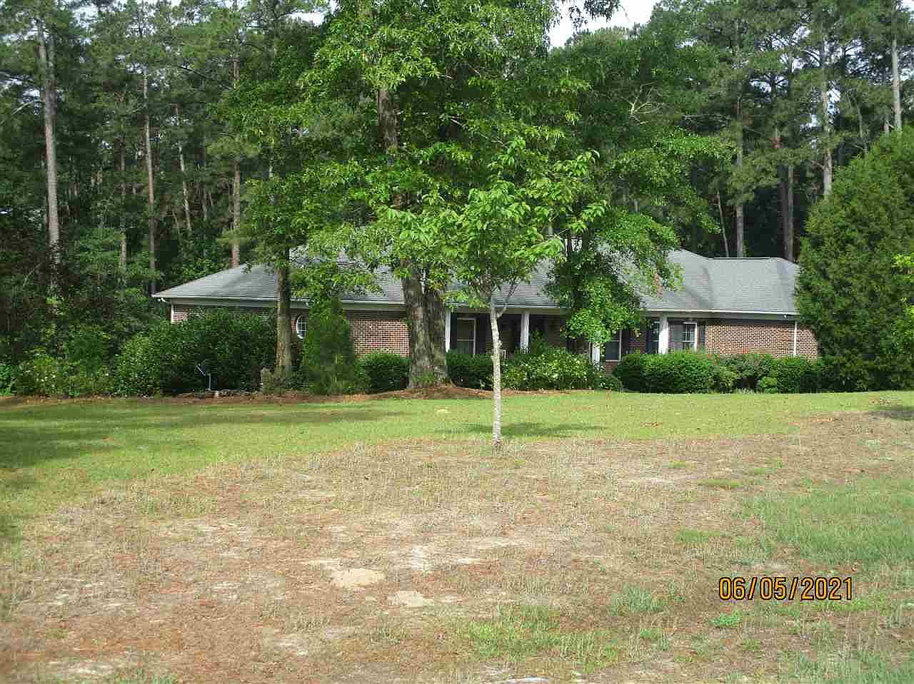 266 Country Club Rd
