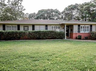 2135 N 23rd St, Beaumont, TX 77706