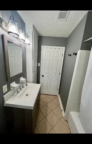 5054 Abbott Ave — Photo 23