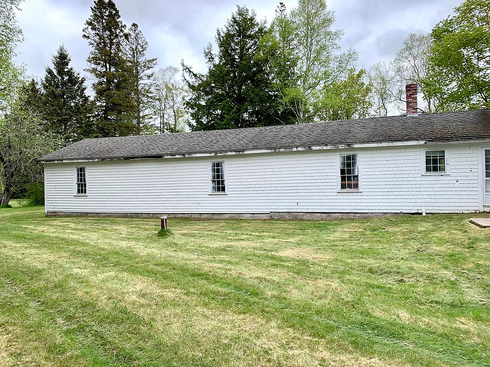 22nd image of this home