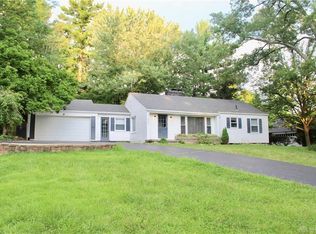 672 S Washington Blvd, Hamilton, OH 45013