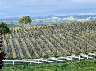 5445 Ground Squirrel Holw, Paso Robles, CA 93446