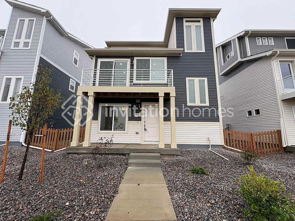 12575 E 101st Dr