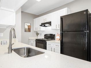 Leander, Fort Worth, TX 76109