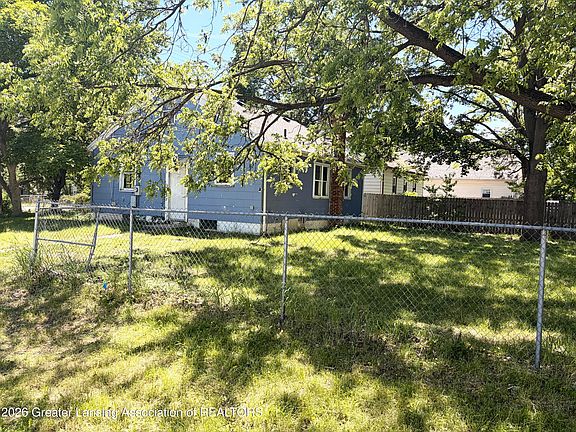 3rd image of 5300 S Martin Luther King Junior Blvd