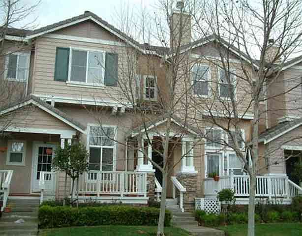 1st image of 4735 Mangrove Dr