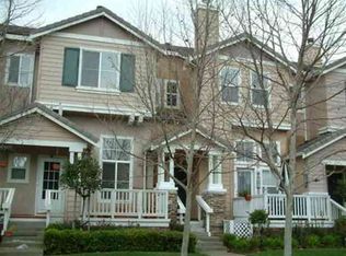 4735 Mangrove Dr, Dublin, CA 94568