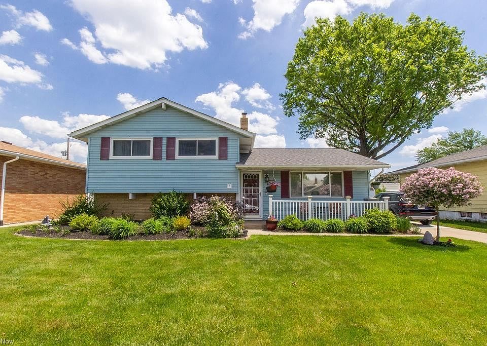 1st image of 6095 Langer Dr