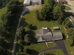 10795 Morse Rd SW, Pataskala, OH 43062