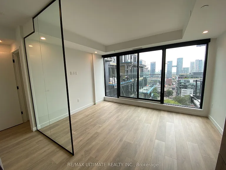 505 Richmond St W #1220 — Photo 10