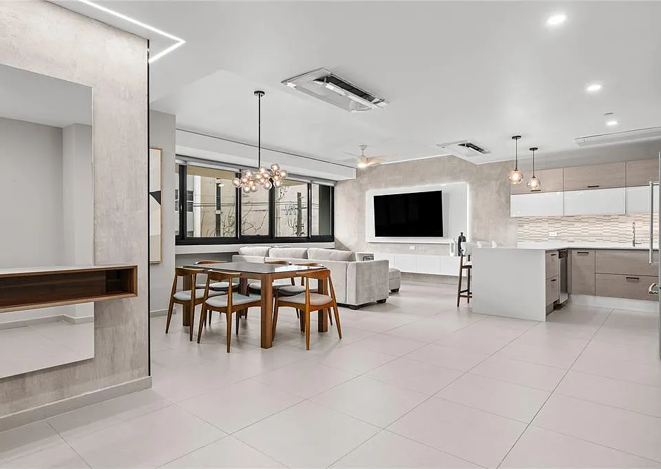 1511 Avenida Ponce De Leon #824