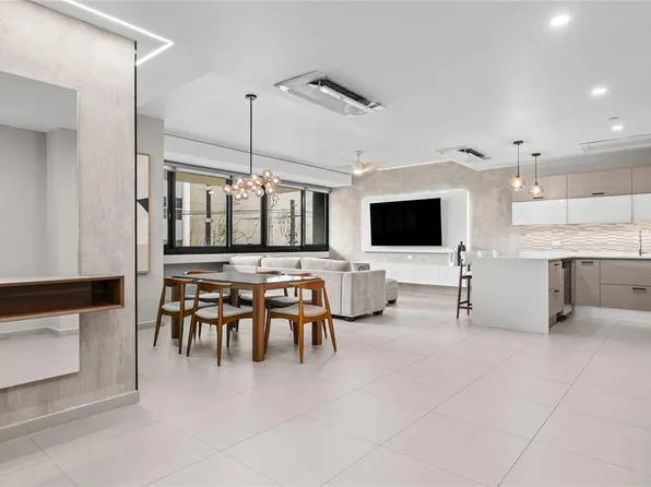 1511 Avenida Ponce De Leon #824, San Juan, PR 00909