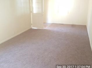 2120 Crystal St, Anderson, IN 46012