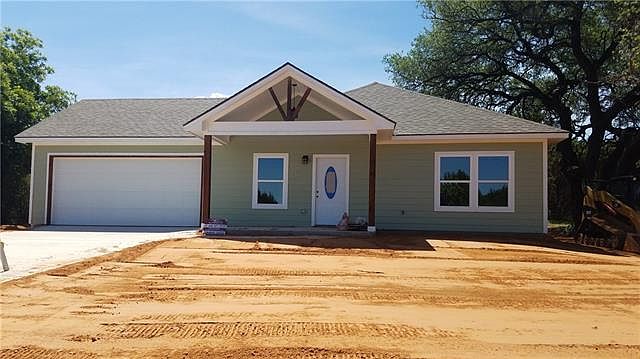 1st image of 4903 Terlingua Dr