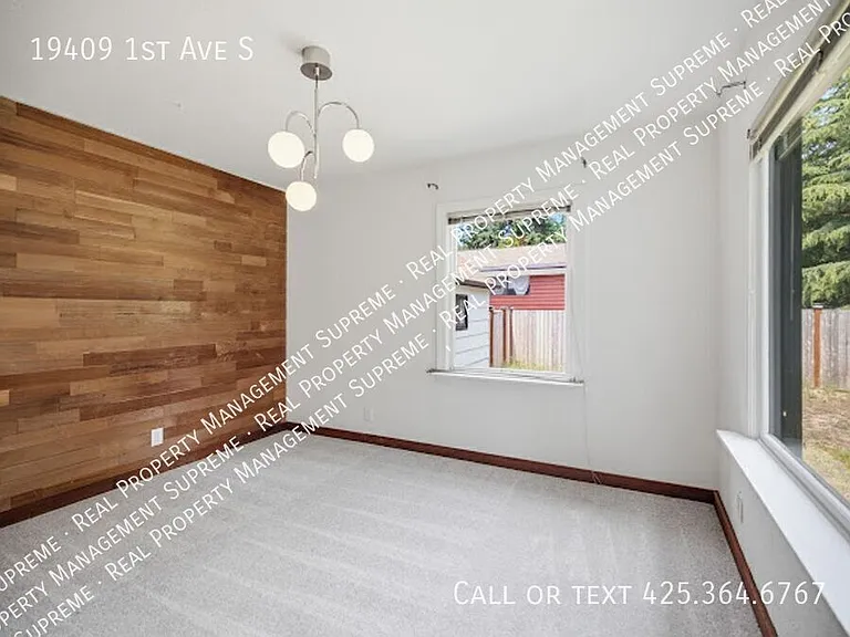 19409 1st Ave S — Photo 8