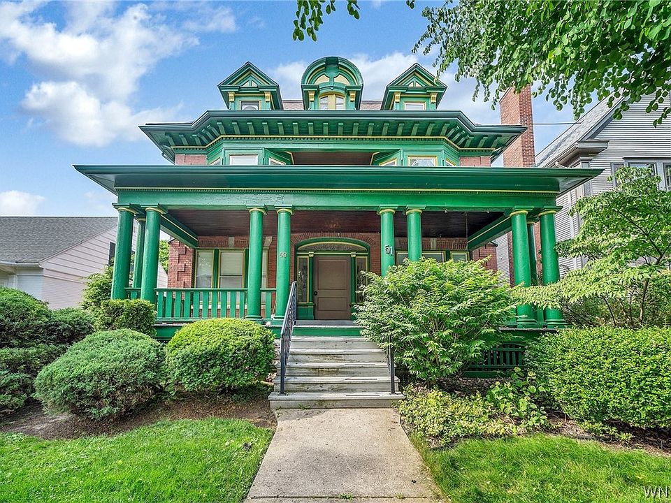 1st image of 53 Highland Ave