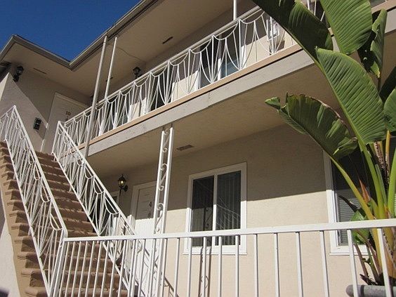1st image of 15203 Dickens St APT 08