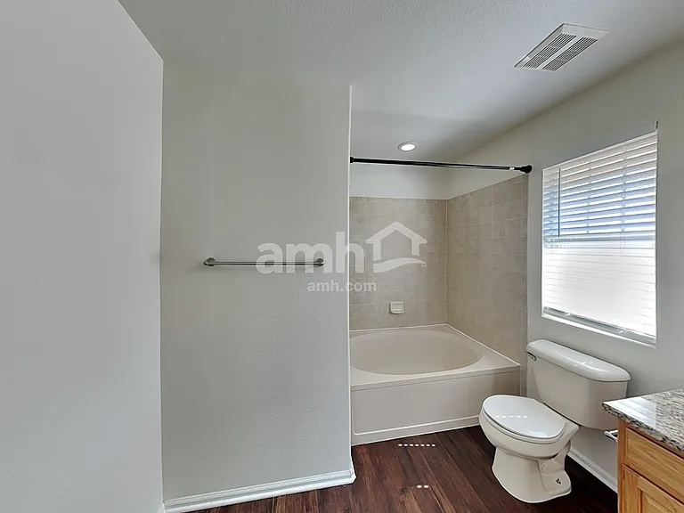 23789 E Mississippi Cir — Photo 16
