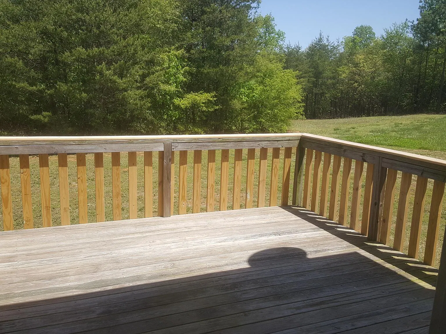 4 bed, 1930 sqft, $2,200 — Photo 3
