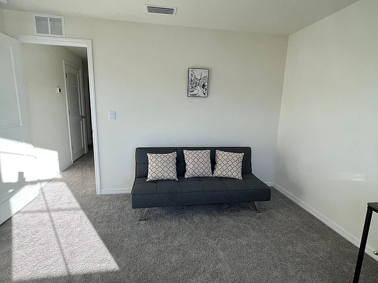4120 Silver Strand Trl — Photo 33