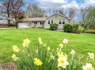 102 Long Mountain Rd, New Milford, CT 06776