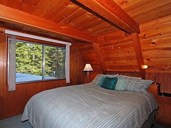 4th image of 310 Leota Way