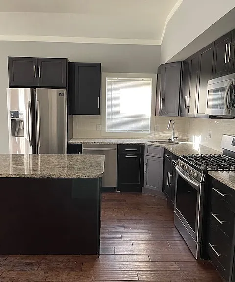 133 Arlington Ave #3 — Photo 5