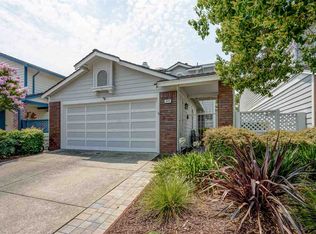 974 Springview Cir, San Ramon, CA 94583