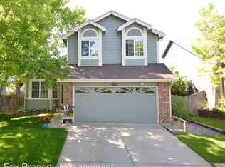1807 20th Ave, Longmont, CO 80501