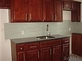 2nd image of 1046 Manor Ave #2