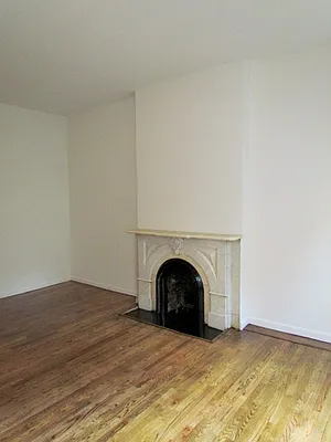 Rented by Mirador Real Estate | media 9