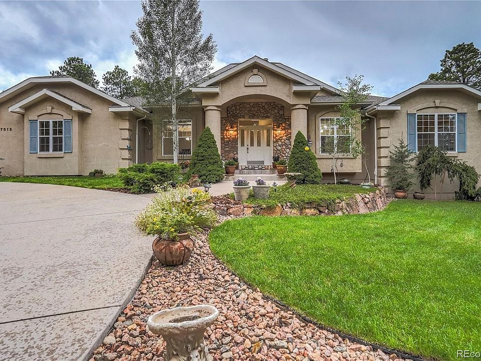 1st image of 17515 Colonial Park Dr