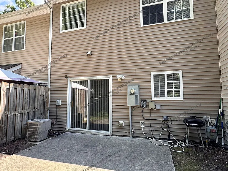 424 Alero Rd — Photo 26