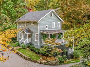 67 Cherokee Rd, Asheville, NC 28801