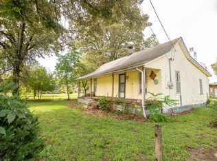 412 Fleming St, Bernie, MO 63822